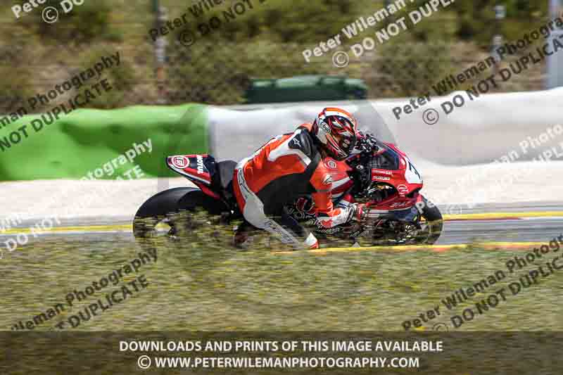 motorbikes;no limits;peter wileman photography;portimao;portugal;trackday digital images